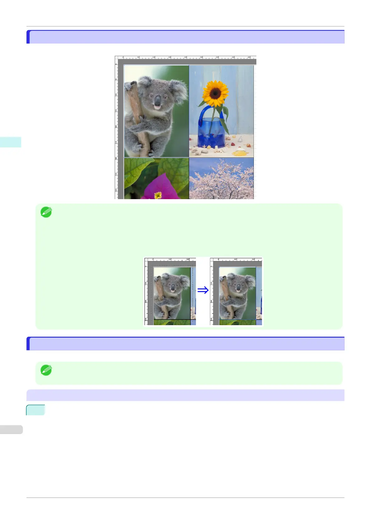 Page #198 background image
