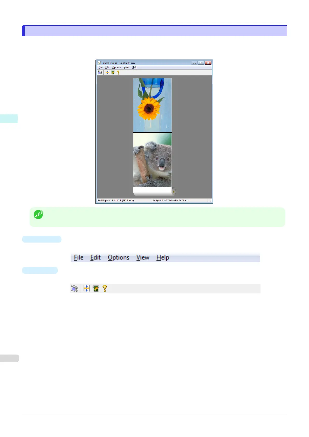 Page #204 background image