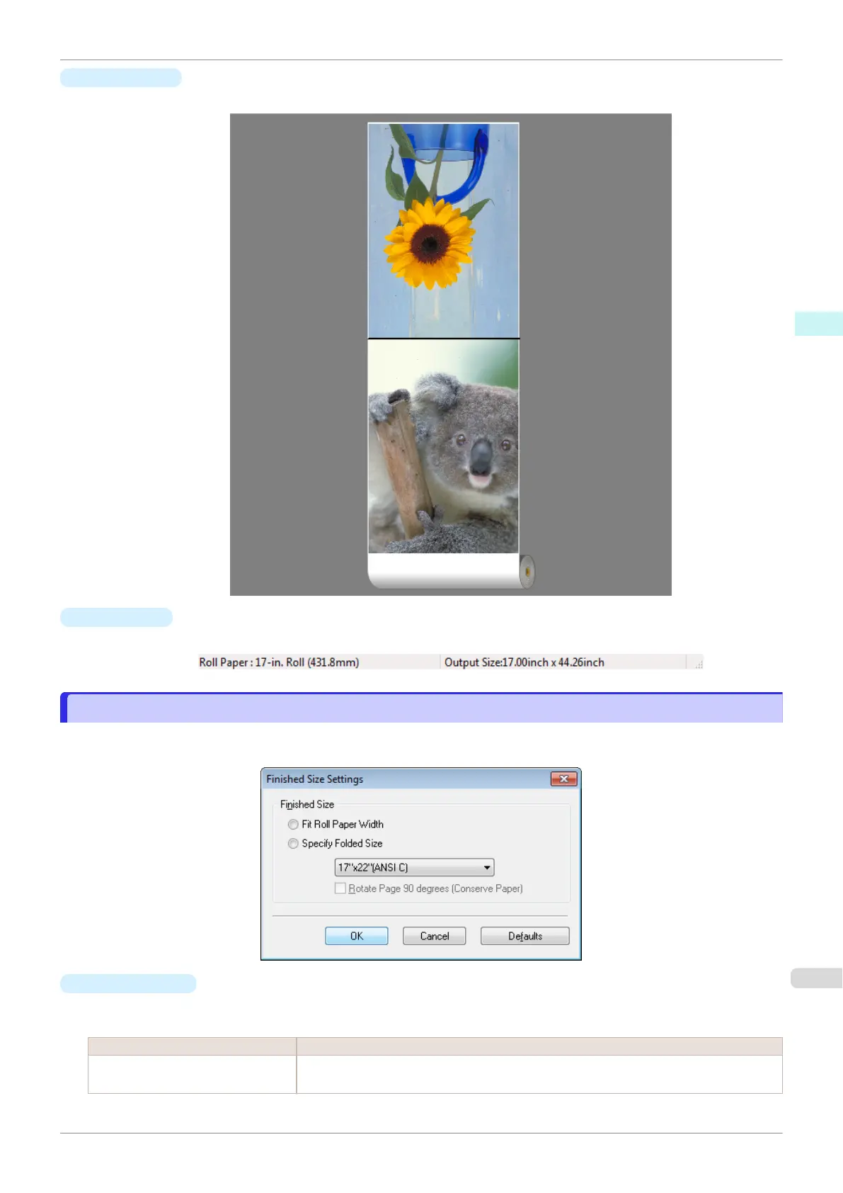 Page #205 background image