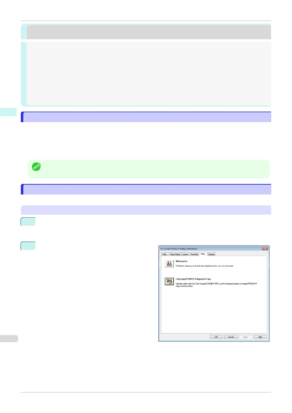 Page #208 background image