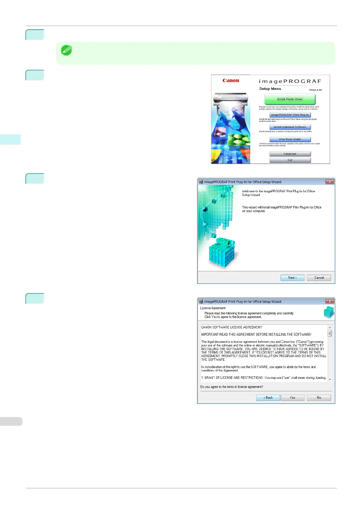 Page #218 background image