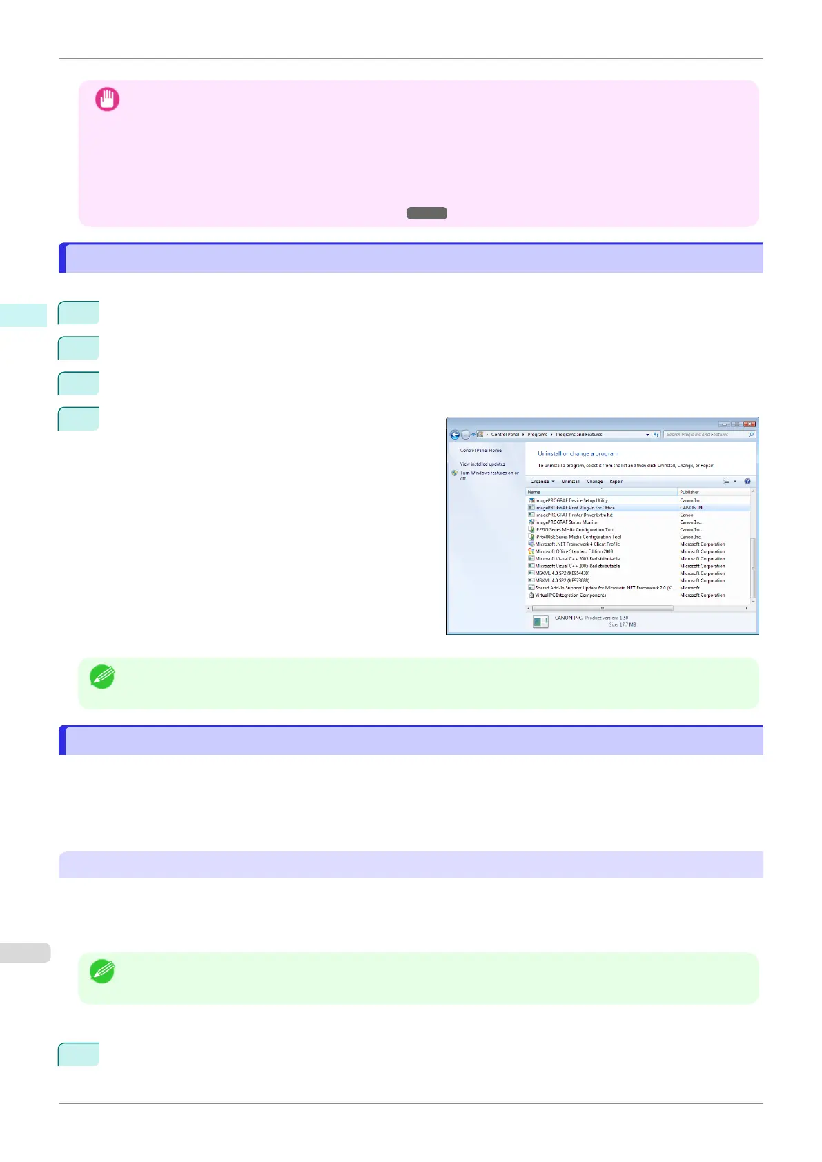 Page #220 background image