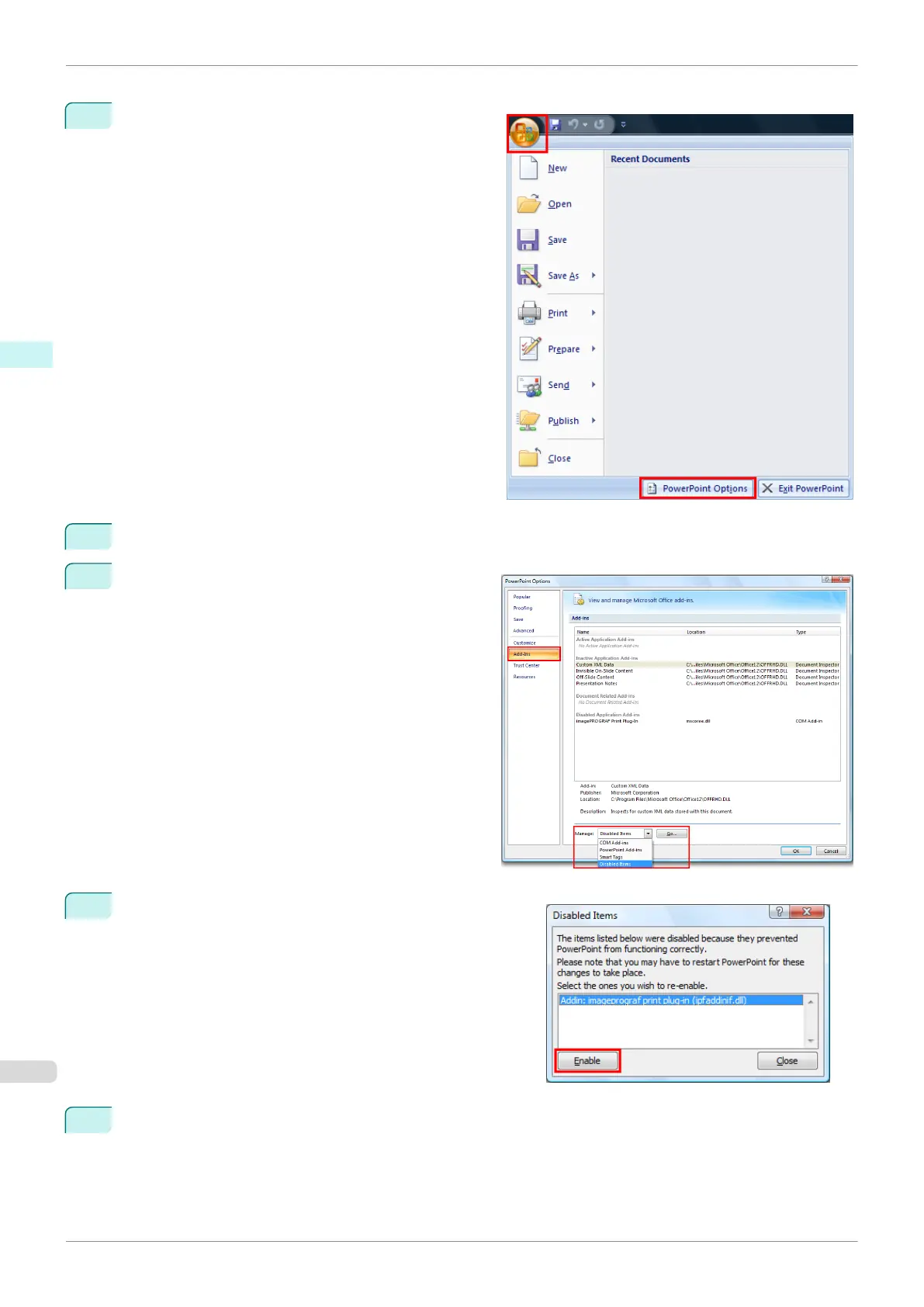 Page #222 background image