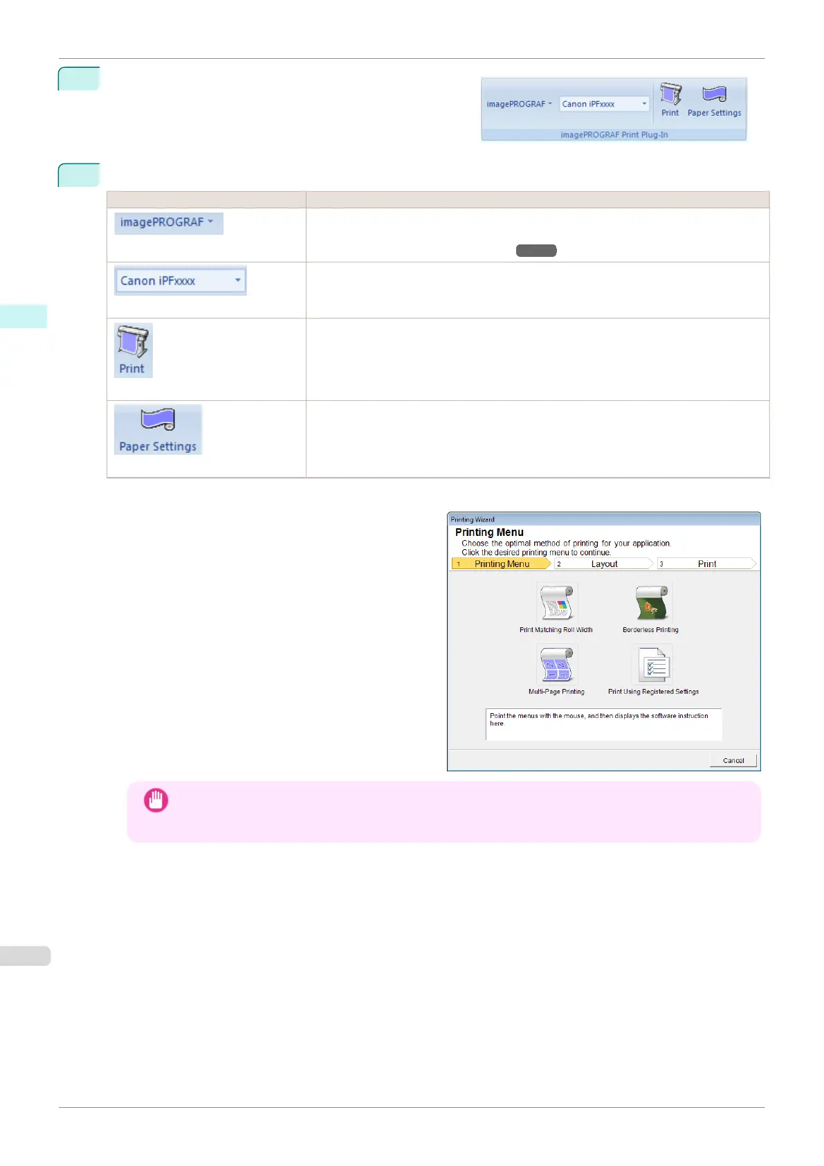 Page #224 background image