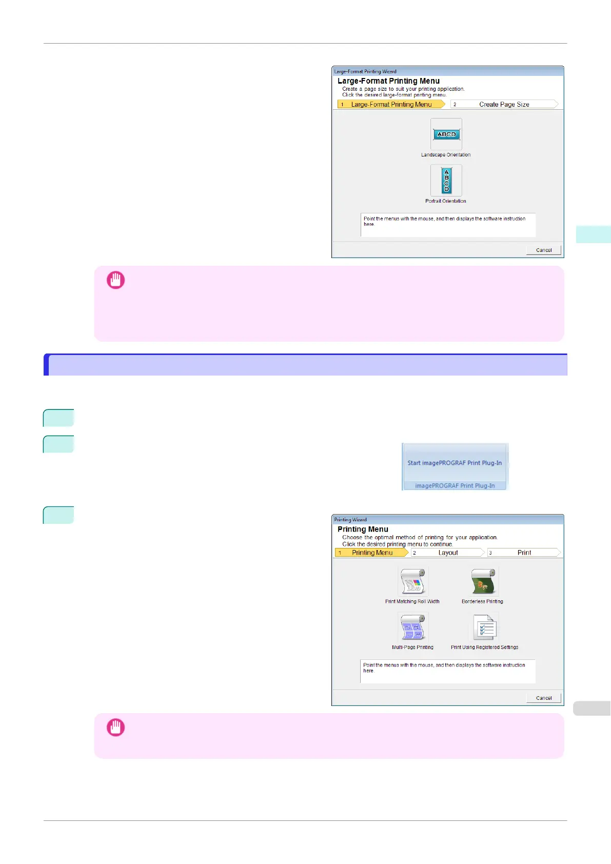 Page #225 background image