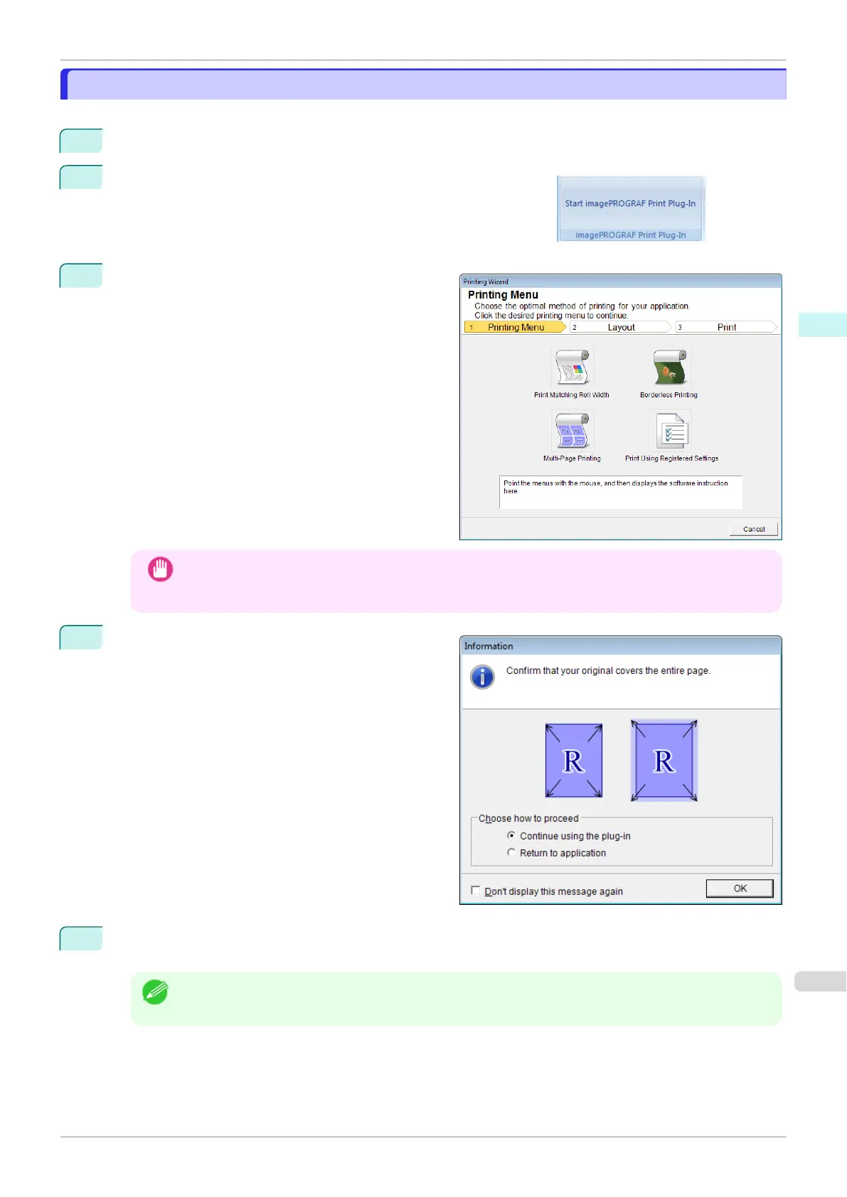 Page #227 background image