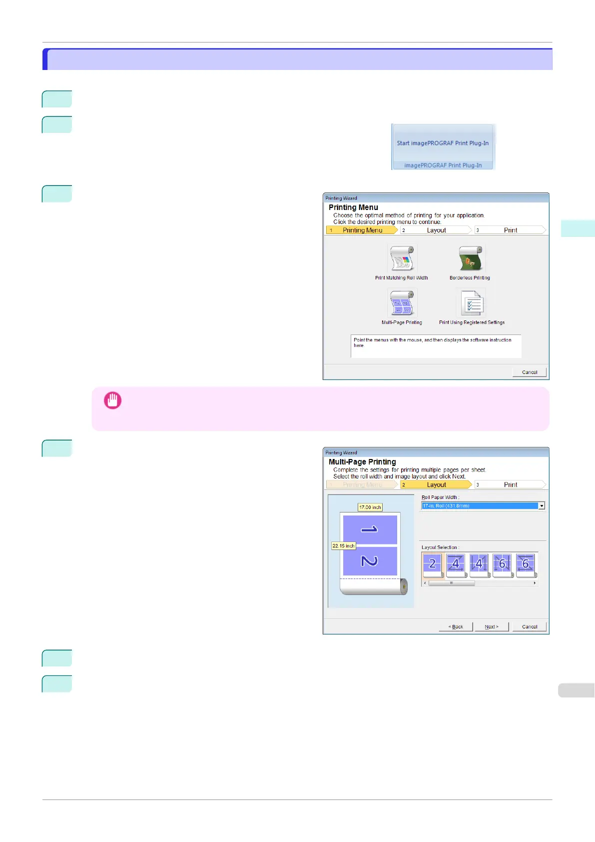 Page #229 background image