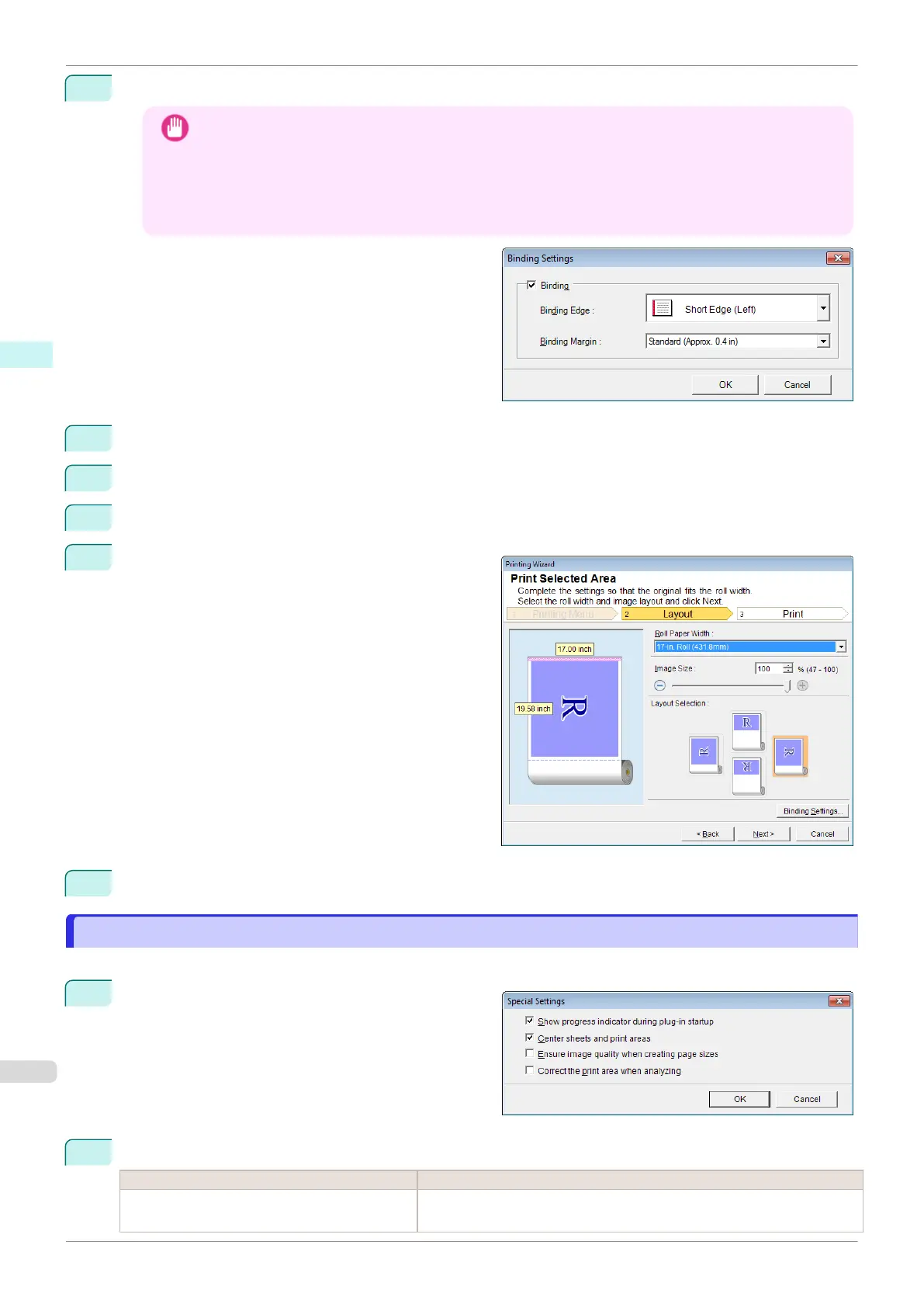 Page #252 background image
