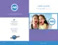 Preview: User Guide
