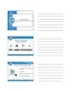 Preview: Instruction Manual