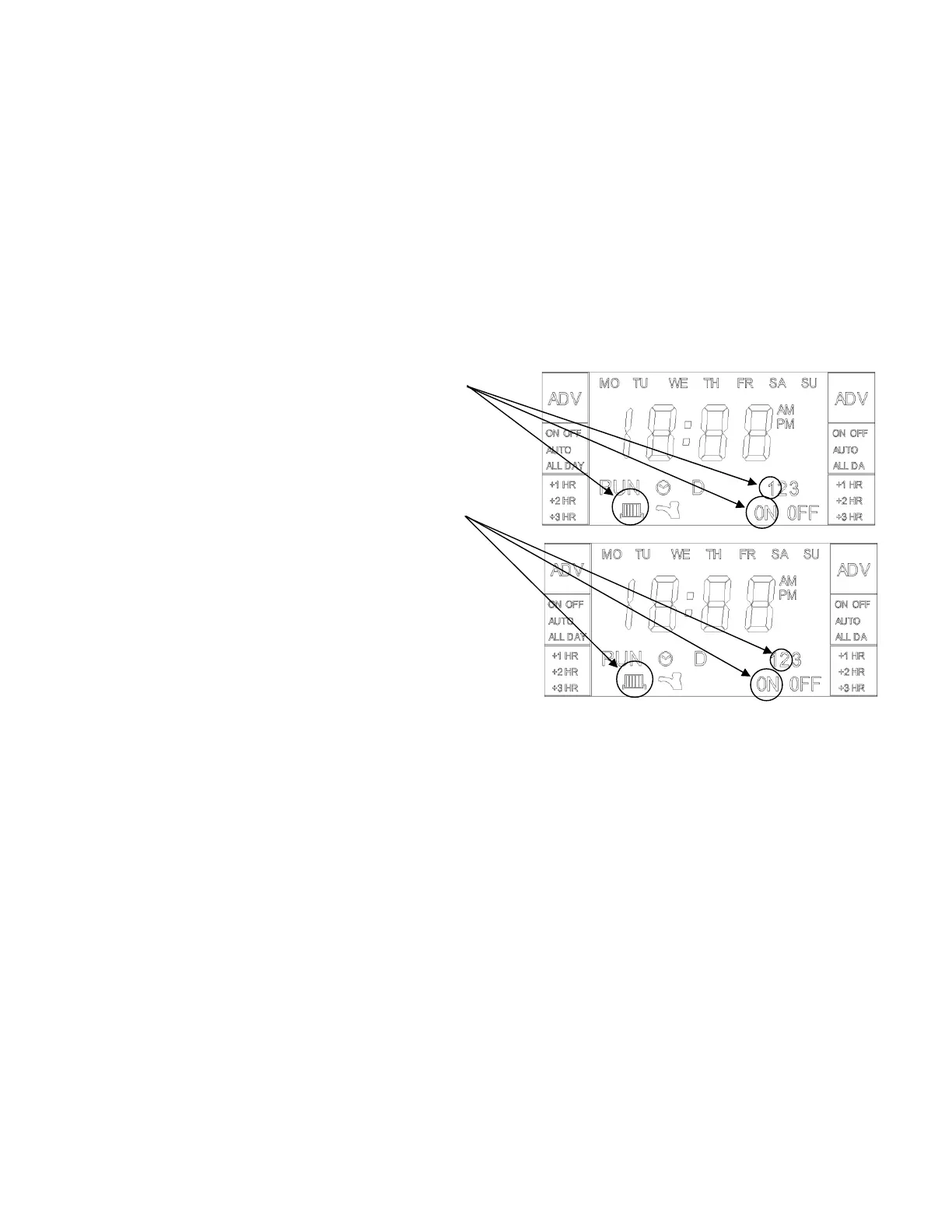 Page #3 background image