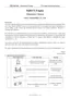 Preview: Maintenance Manual