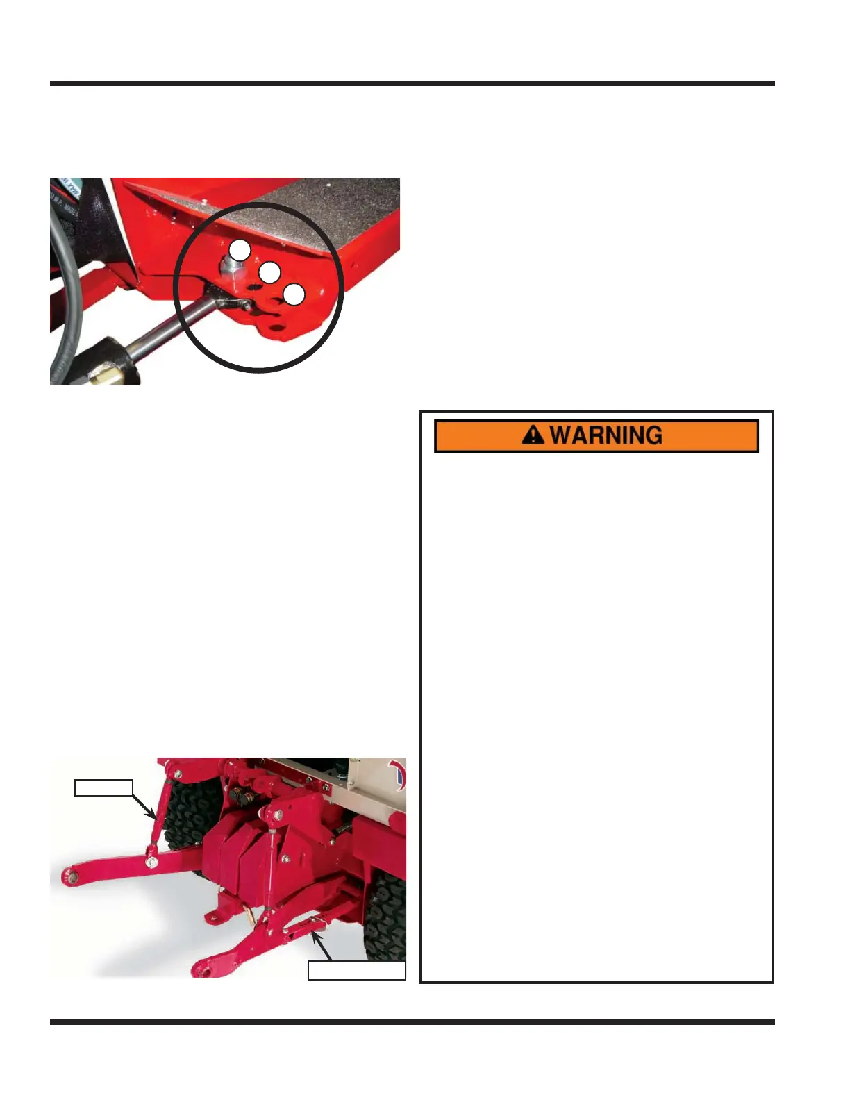 Page #26 background image