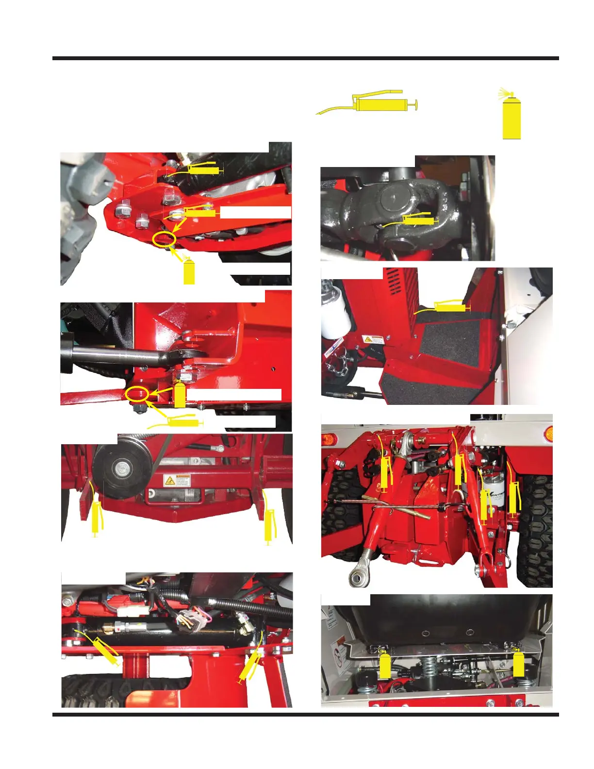 Page #29 background image