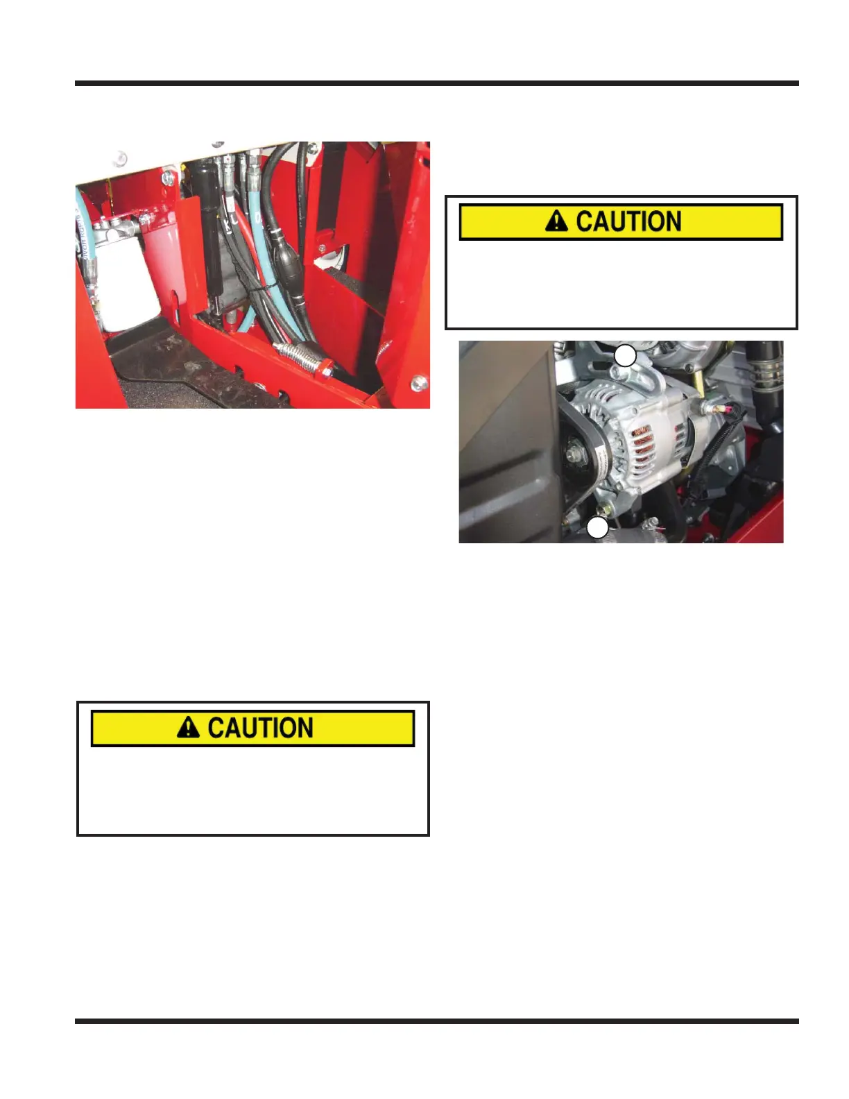 Page #35 background image