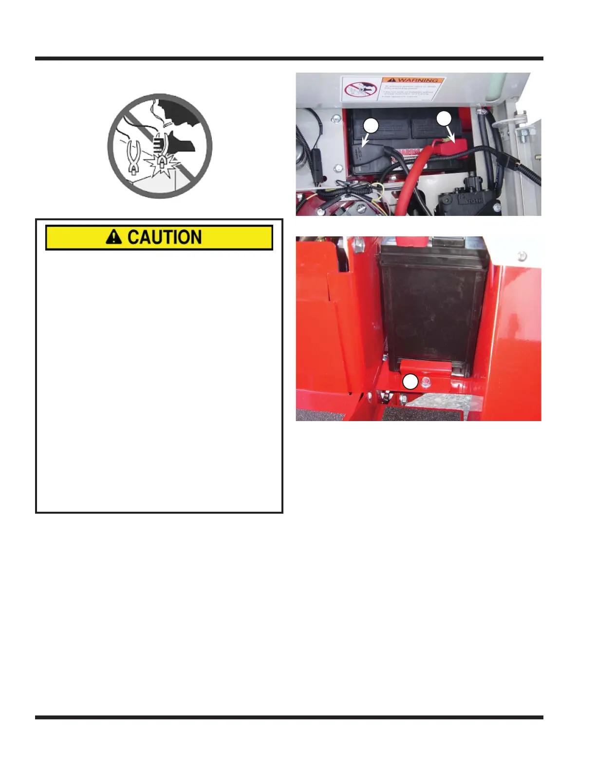 Page #36 background image