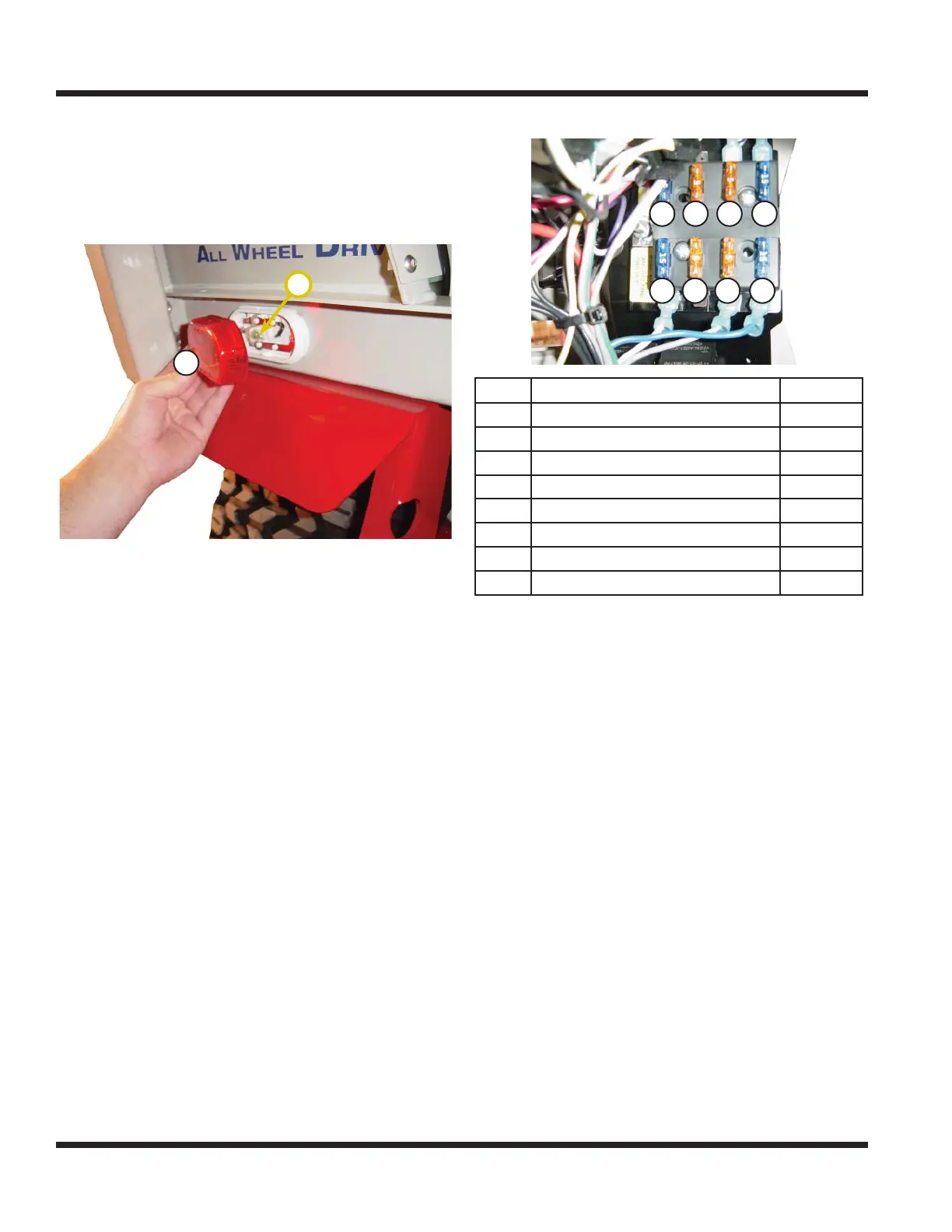Page #38 background image