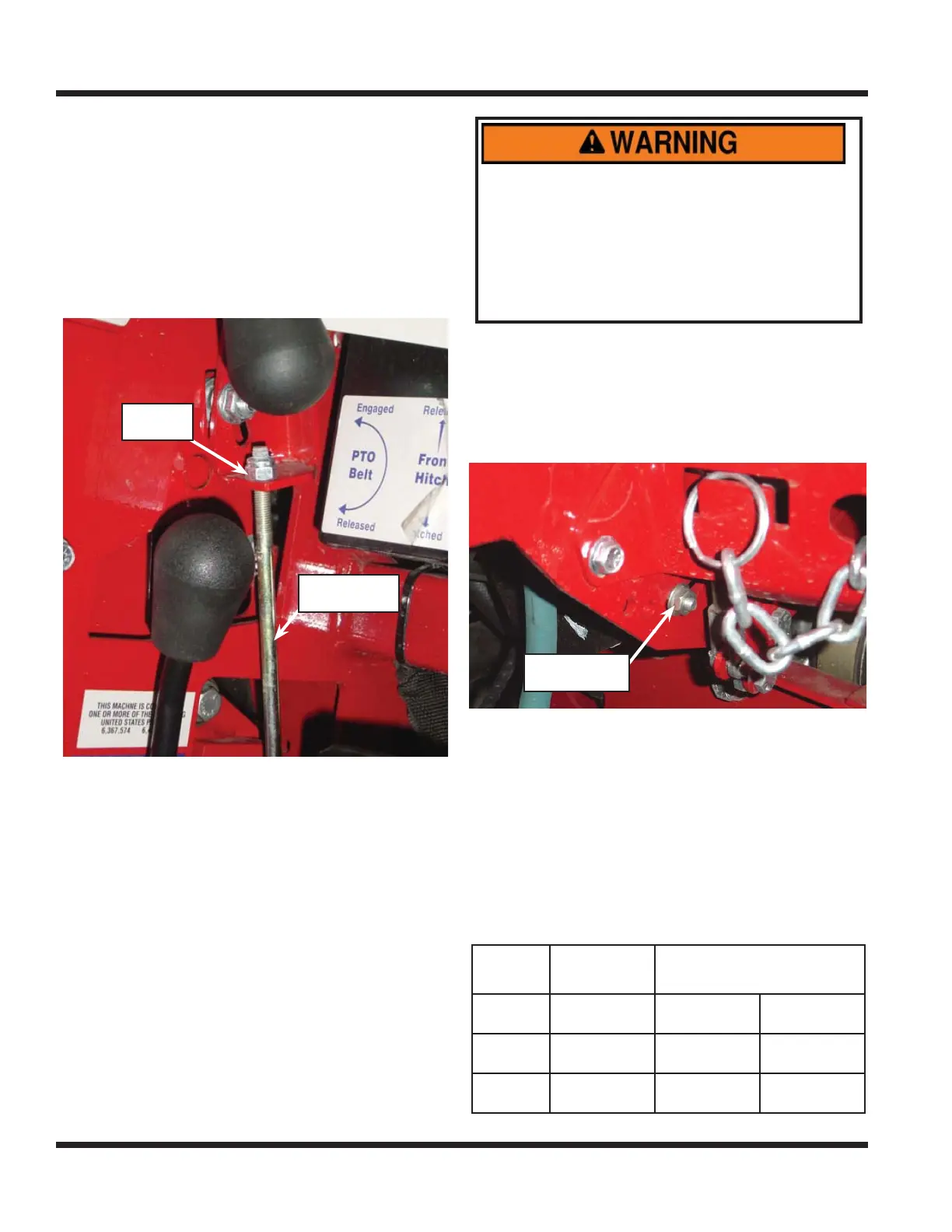 Page #42 background image