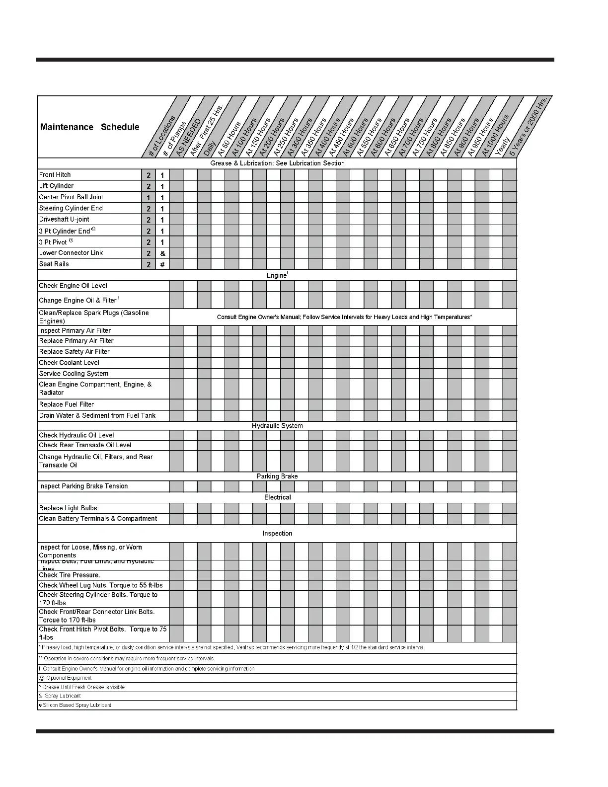 Page #46 background image