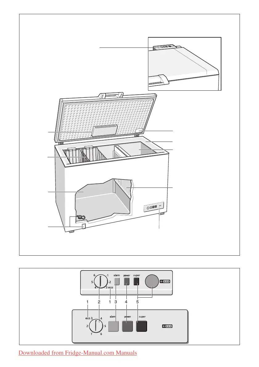 Page #66 background image