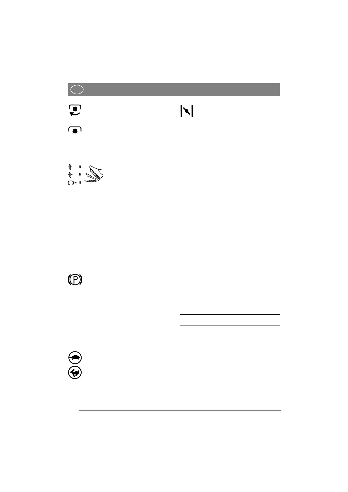 Page #36 background image