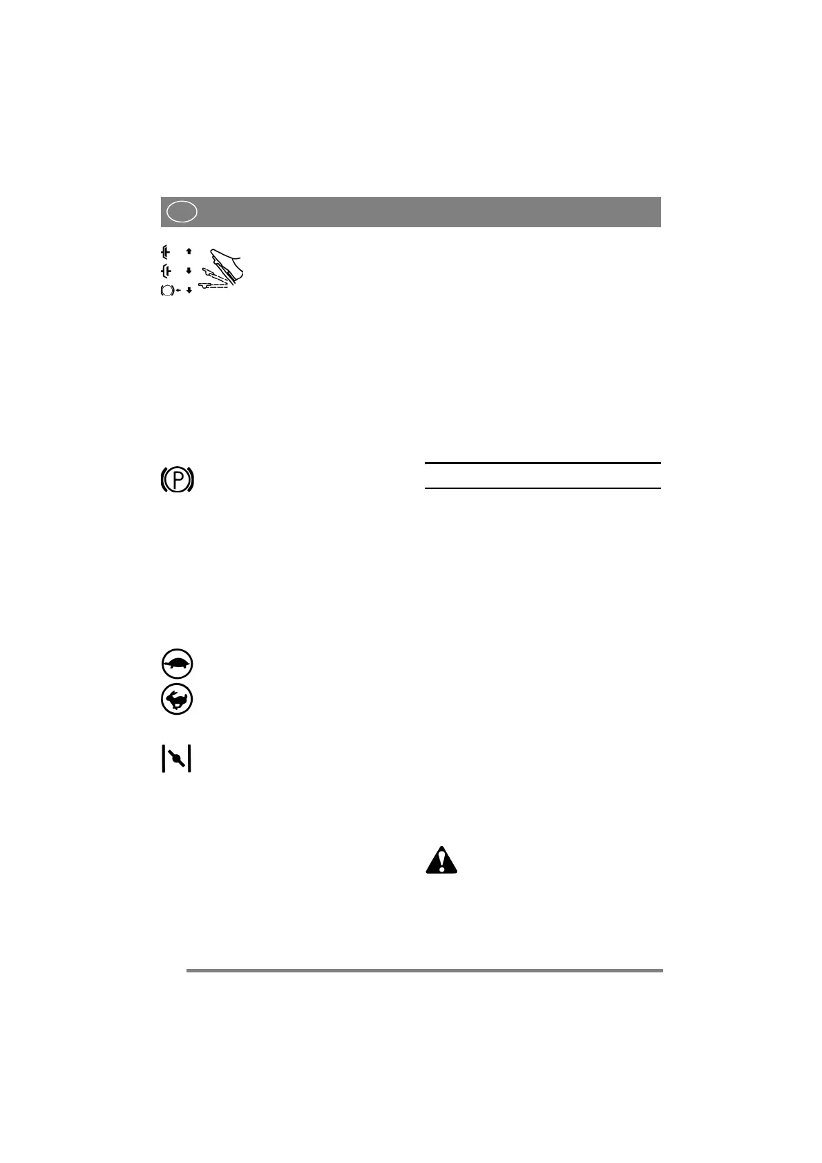 Page #44 background image