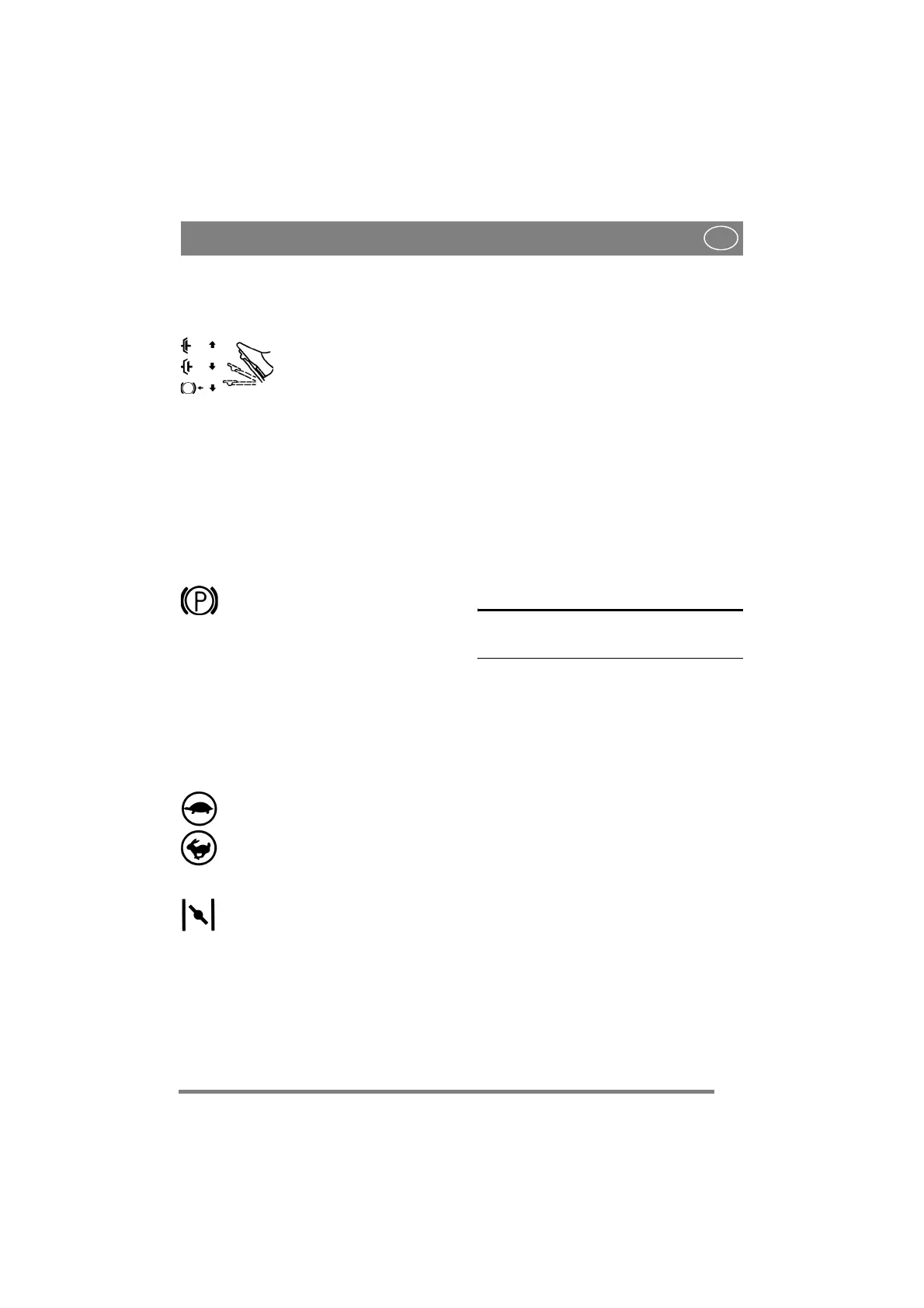 Page #59 background image