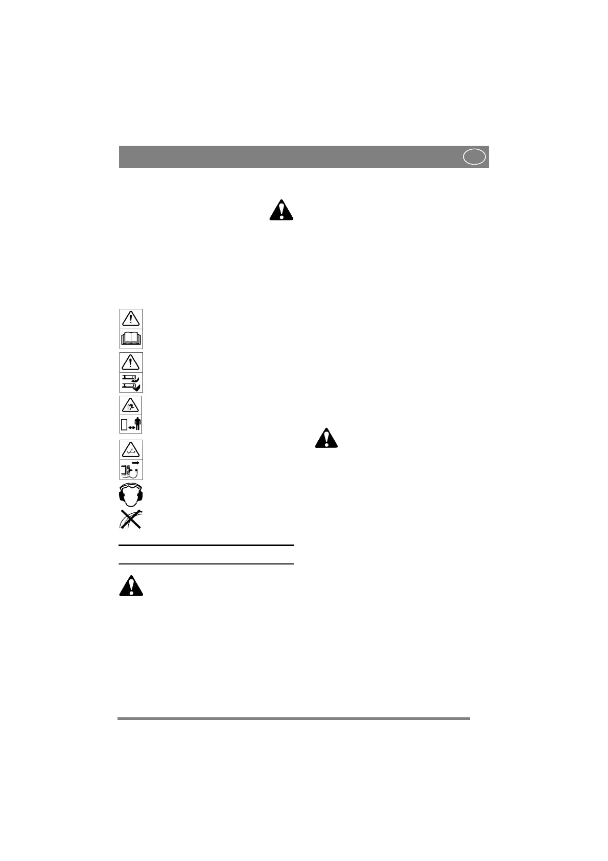 Page #65 background image