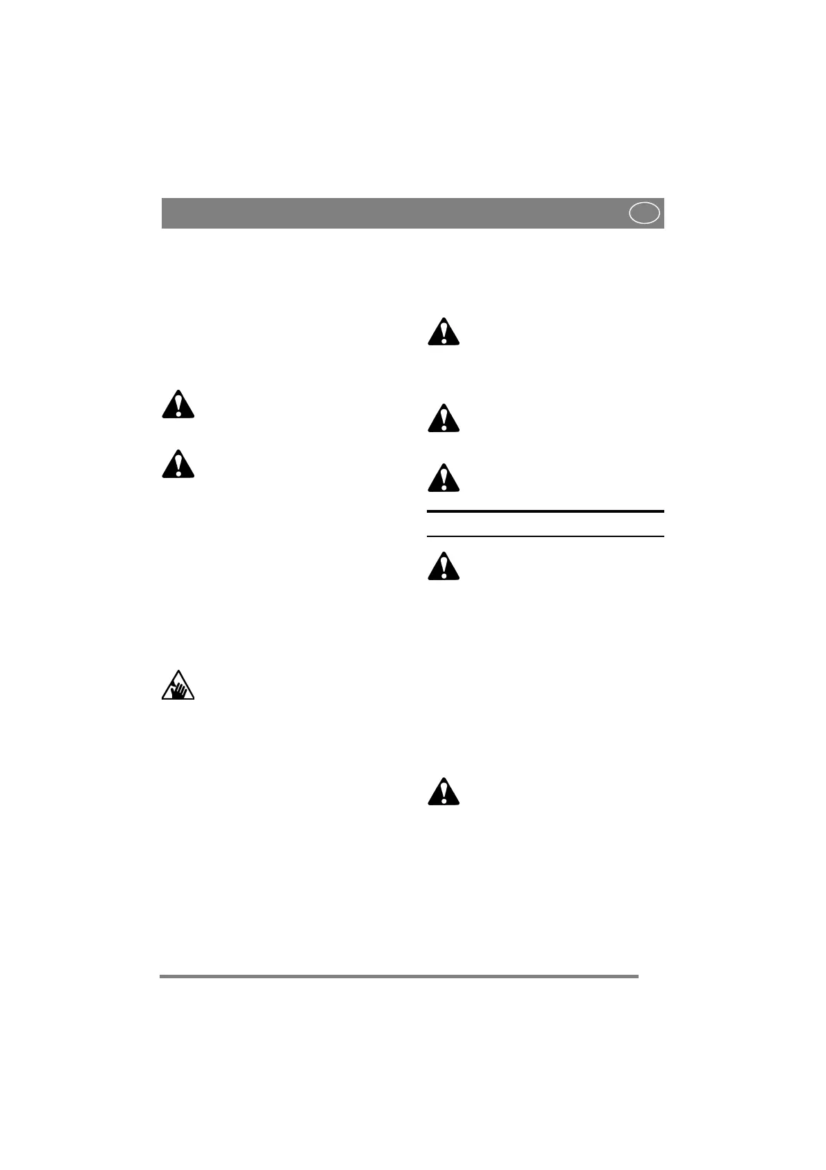 Page #69 background image