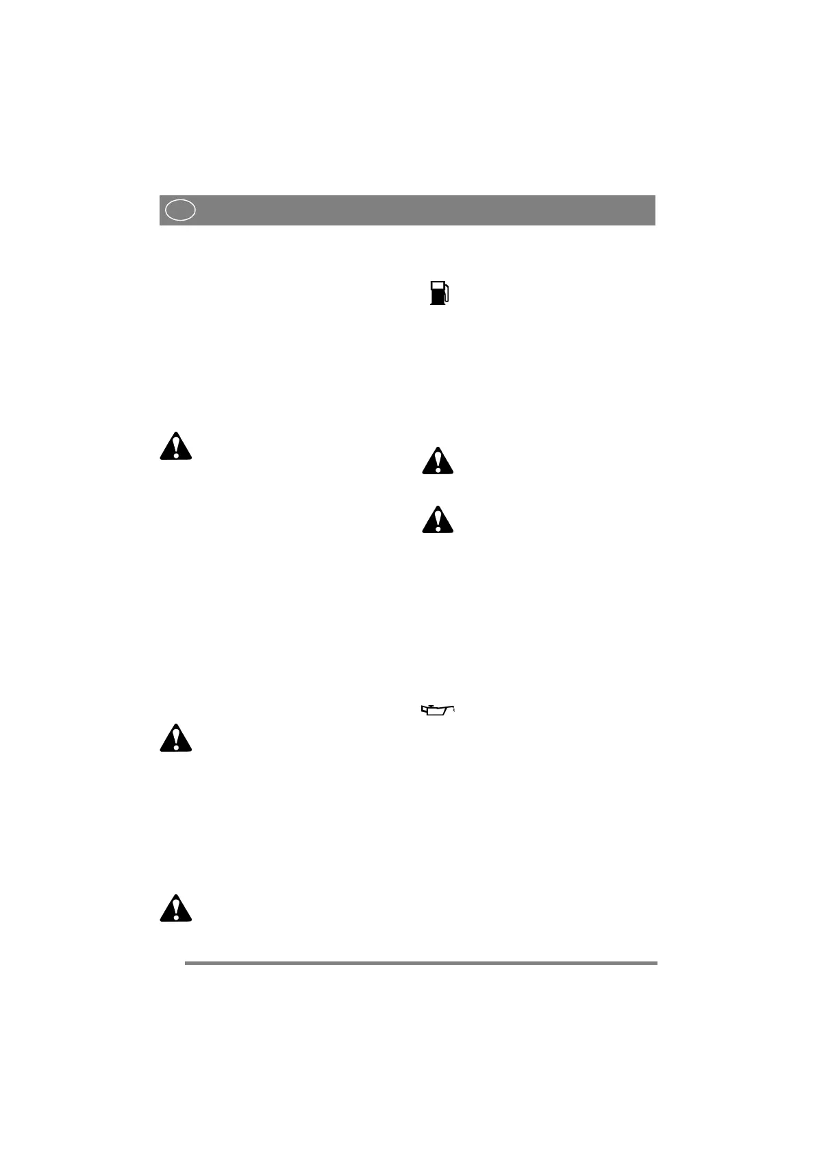 Page #84 background image