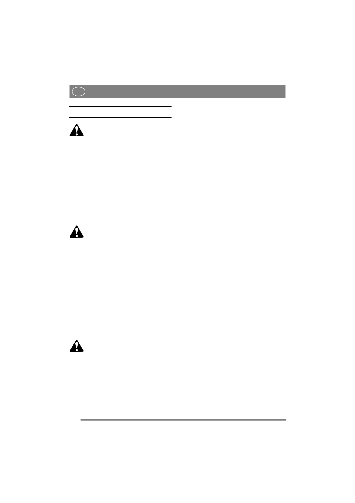 Page #86 background image