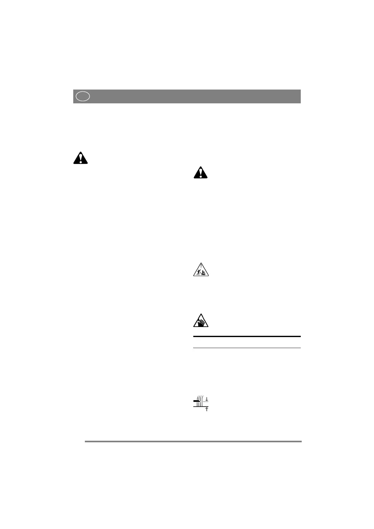 Page #90 background image