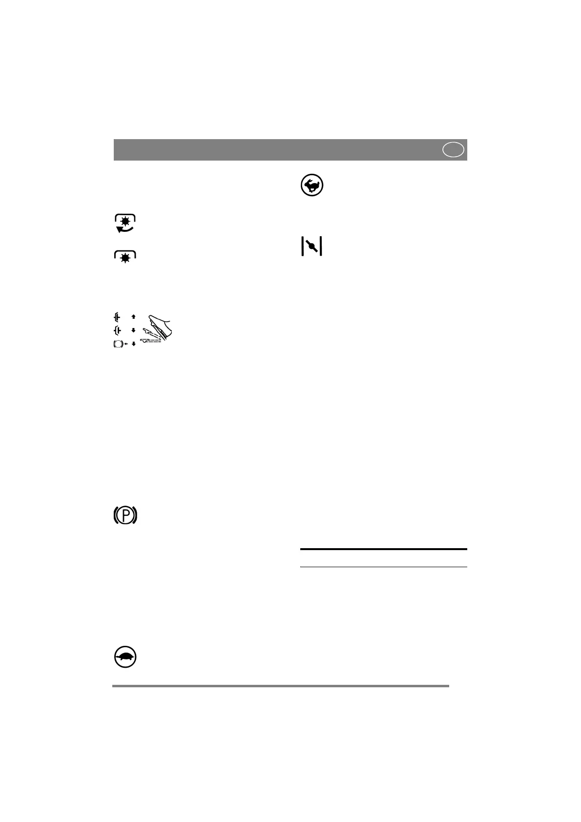 Page #91 background image