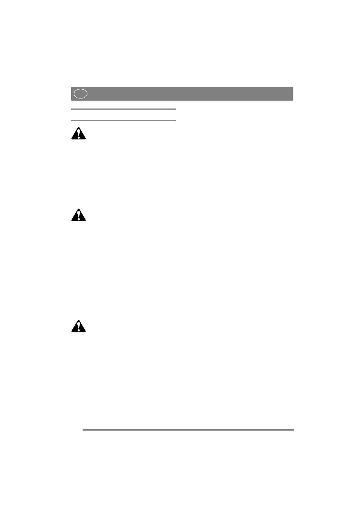 Page #94 background image