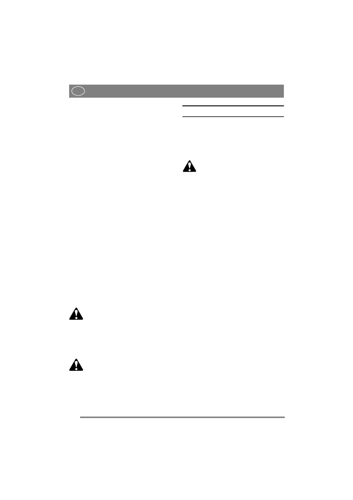 Page #96 background image
