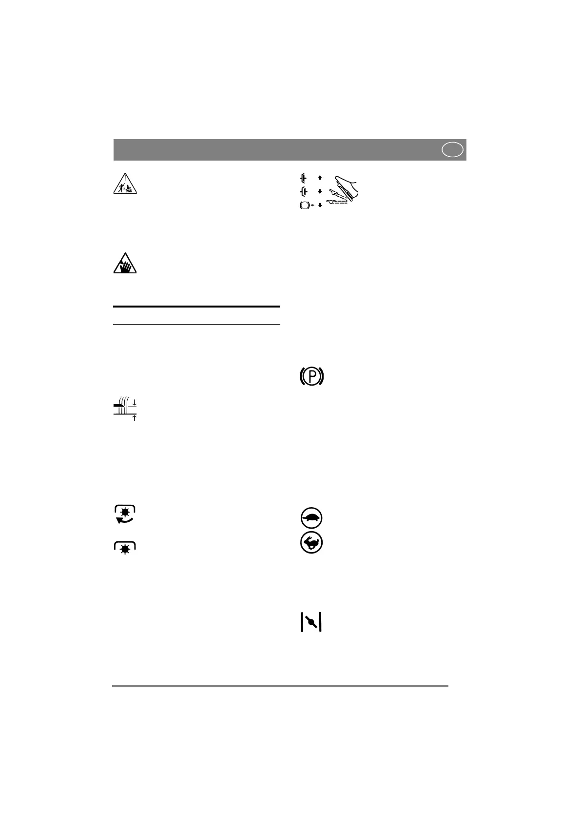 Page #99 background image