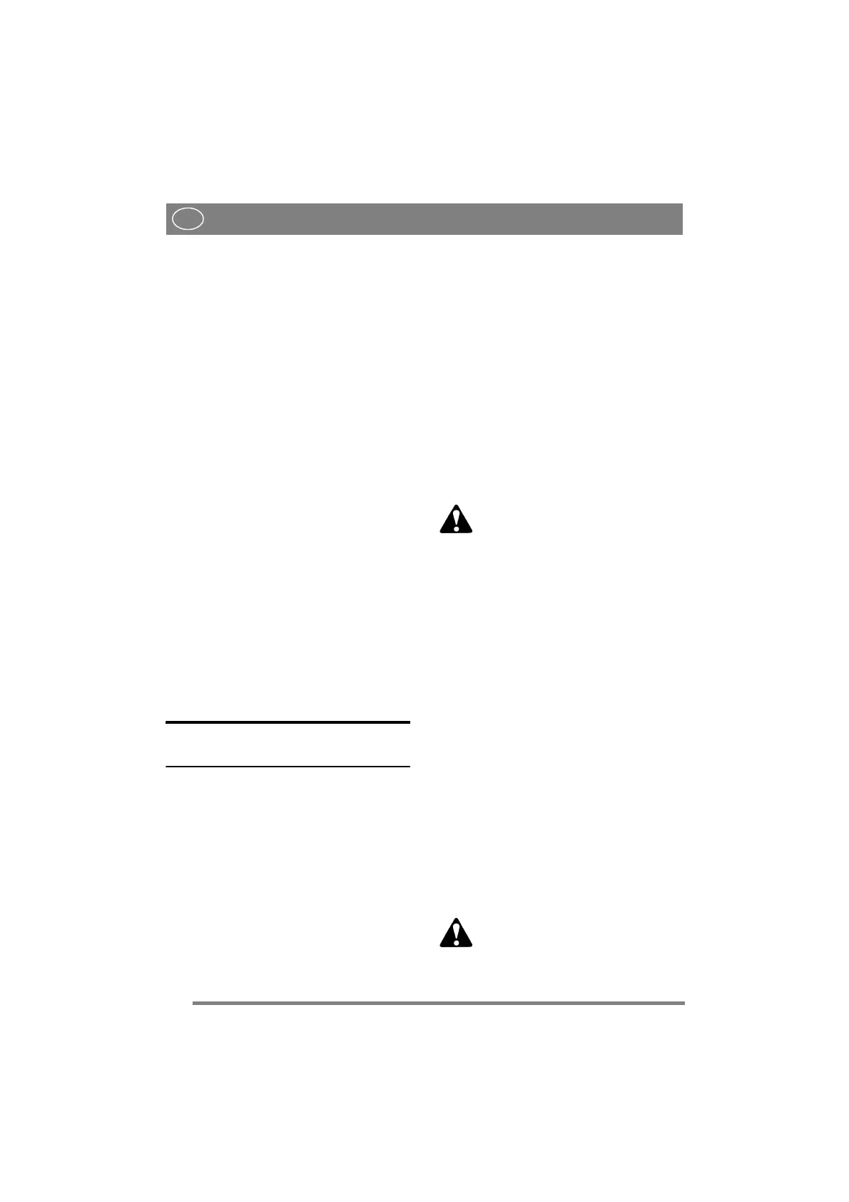 Page #100 background image