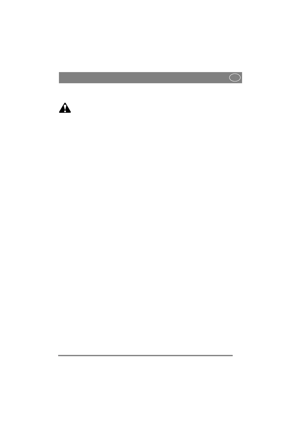 Page #103 background image