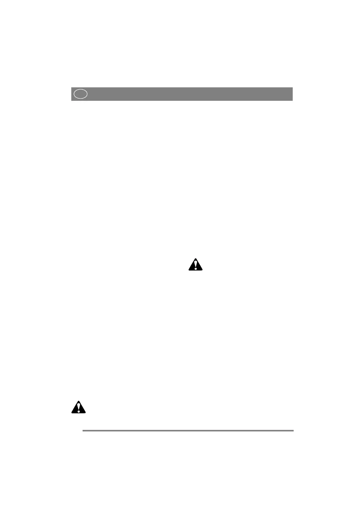 Page #104 background image