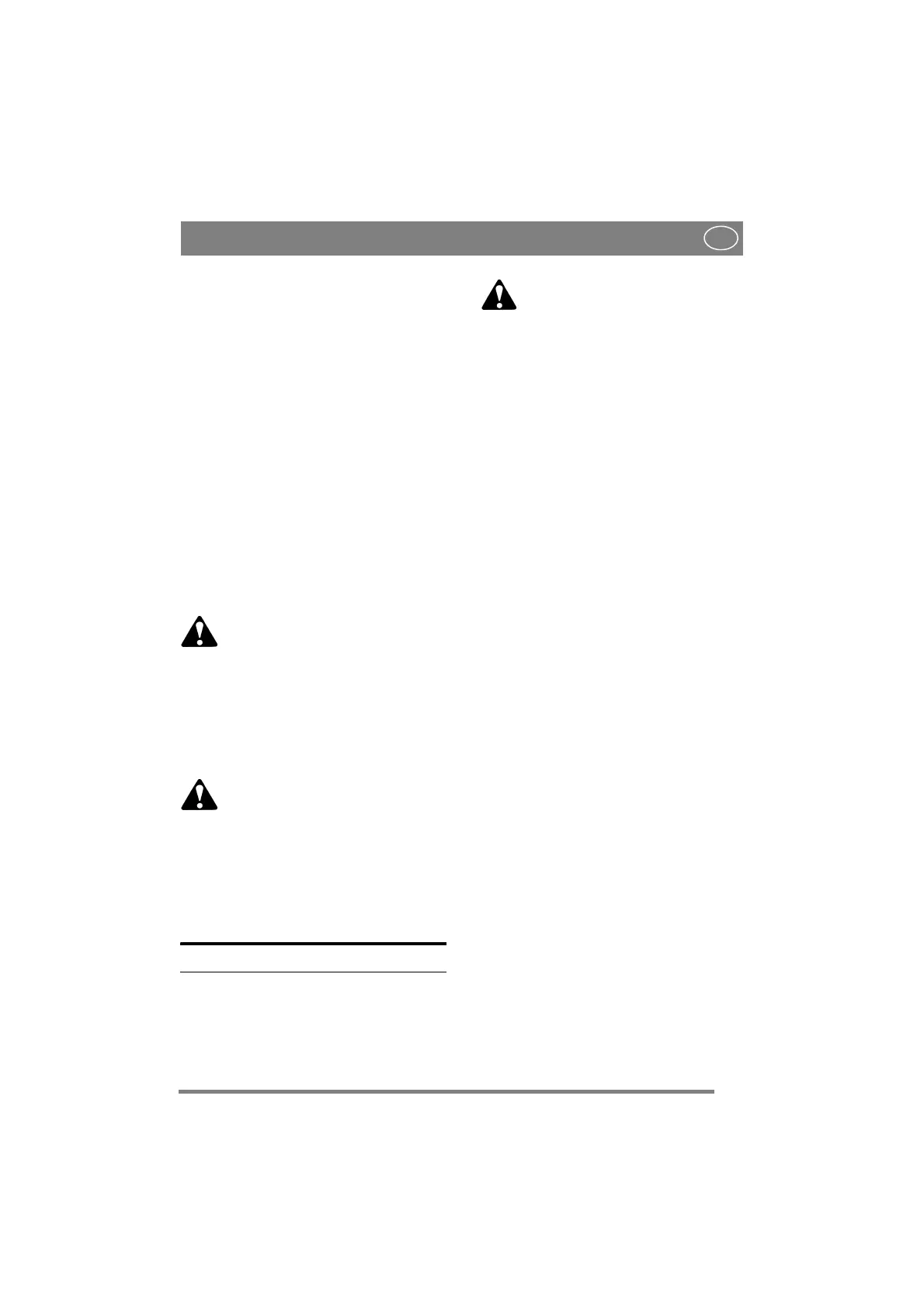 Page #105 background image
