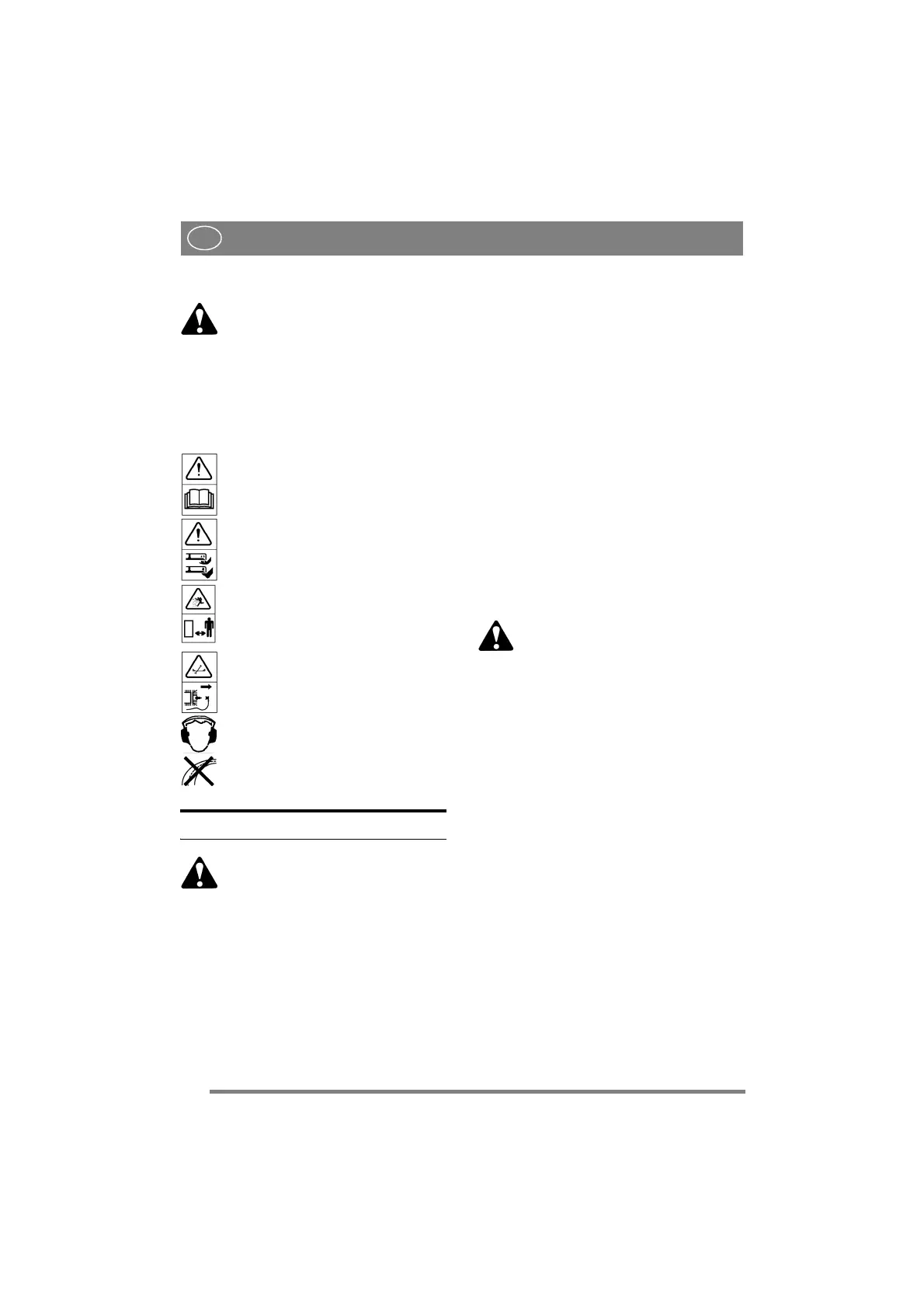 Page #106 background image