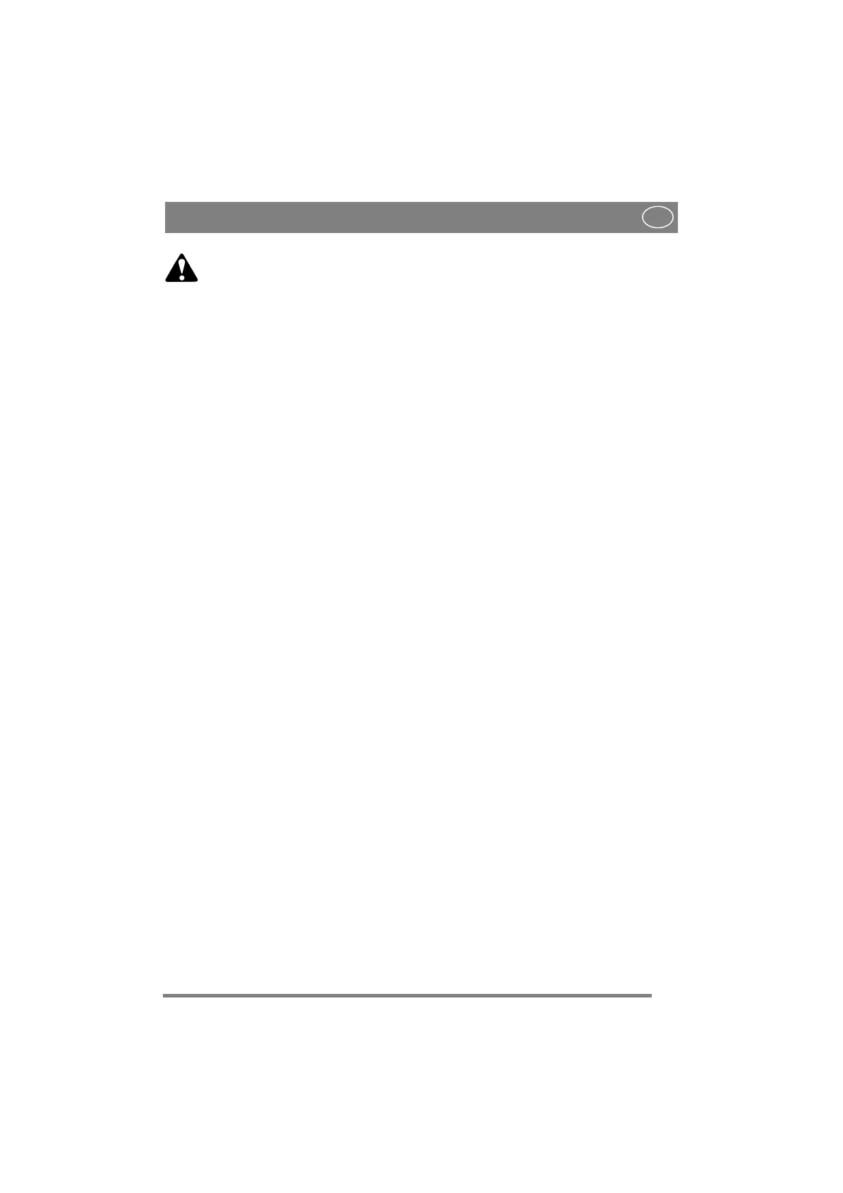 Page #113 background image