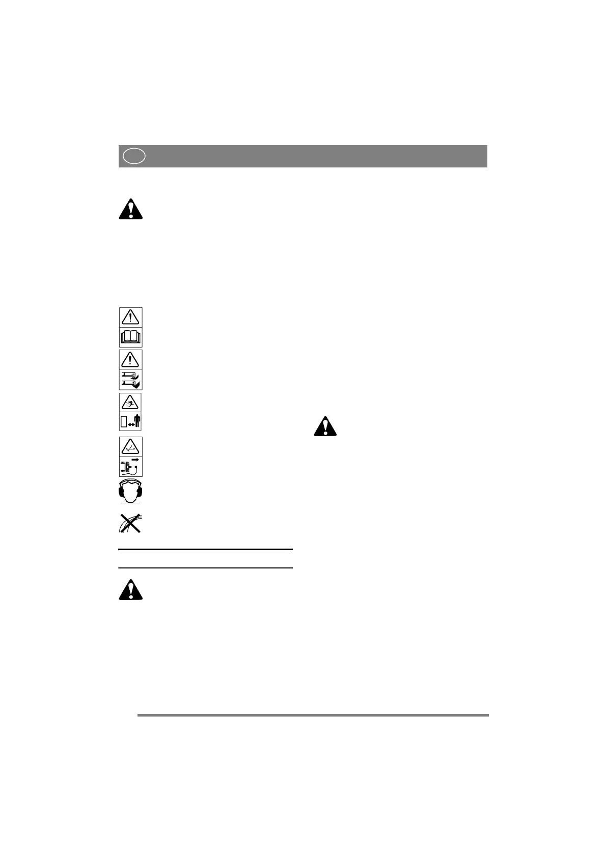 Page #114 background image