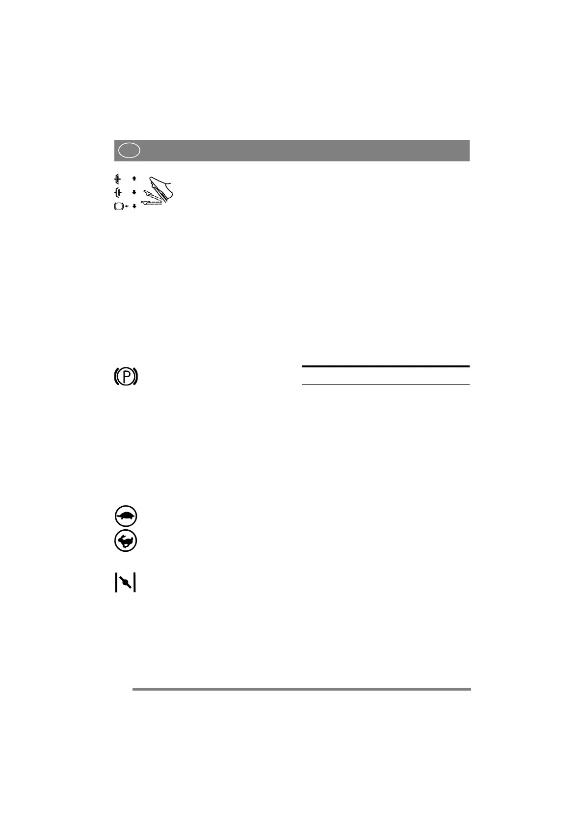 Page #116 background image