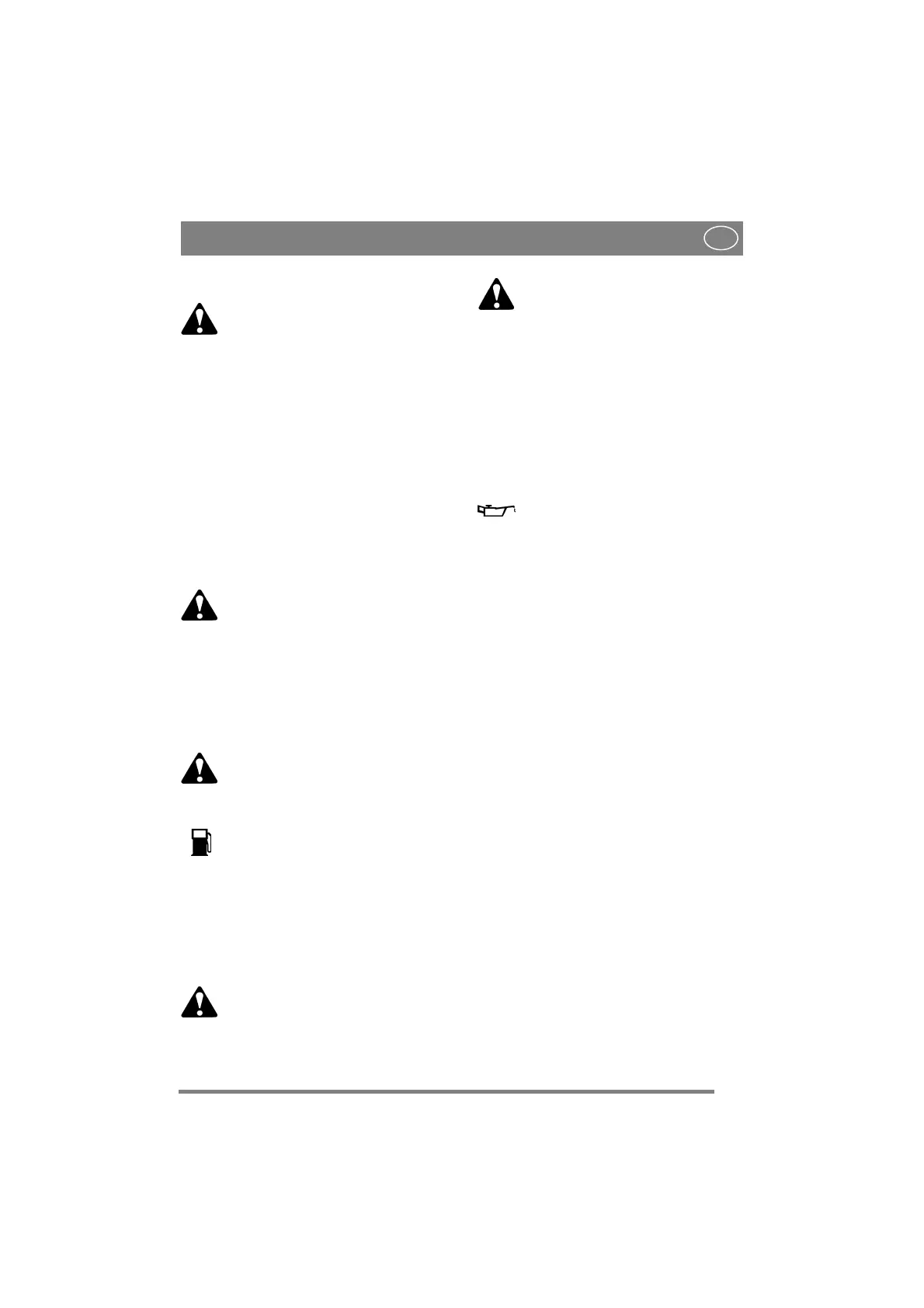 Page #117 background image