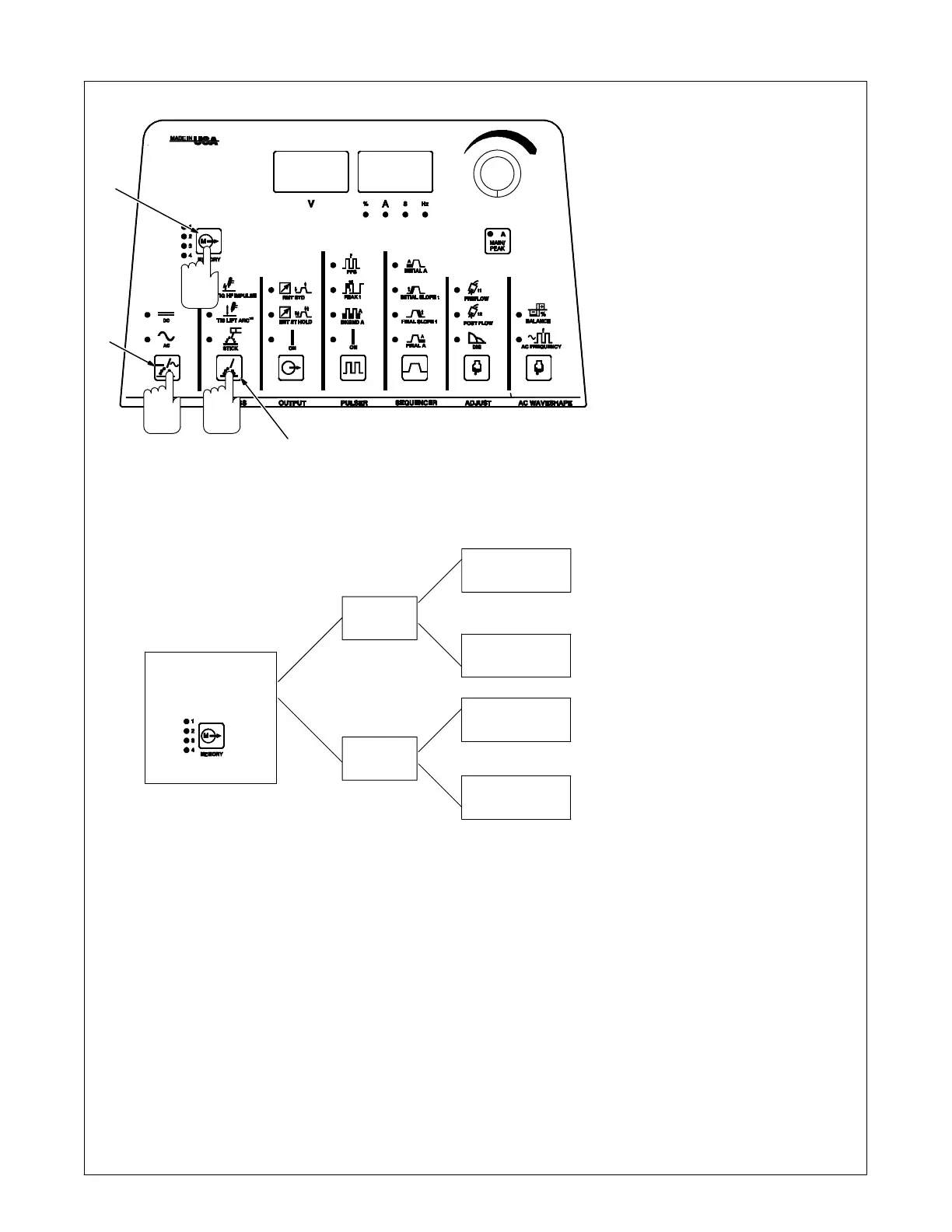 Page #37 background image