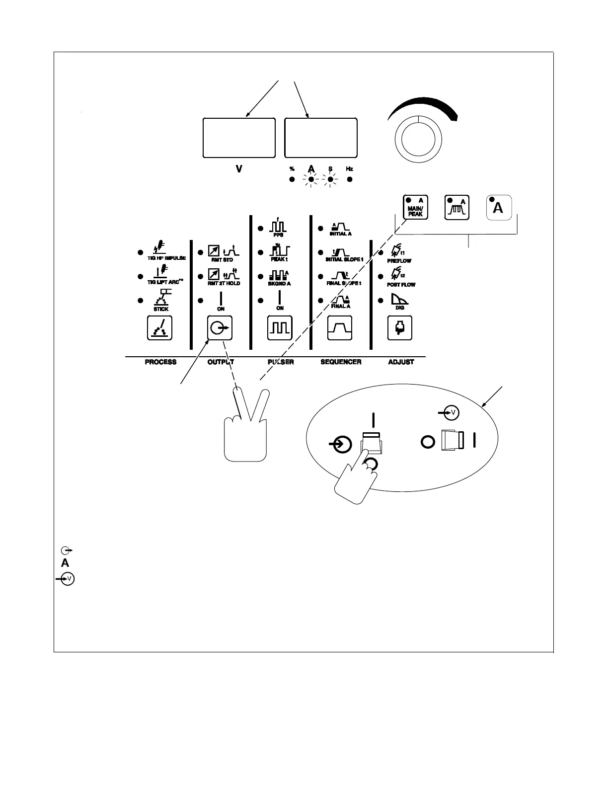 Page #54 background image