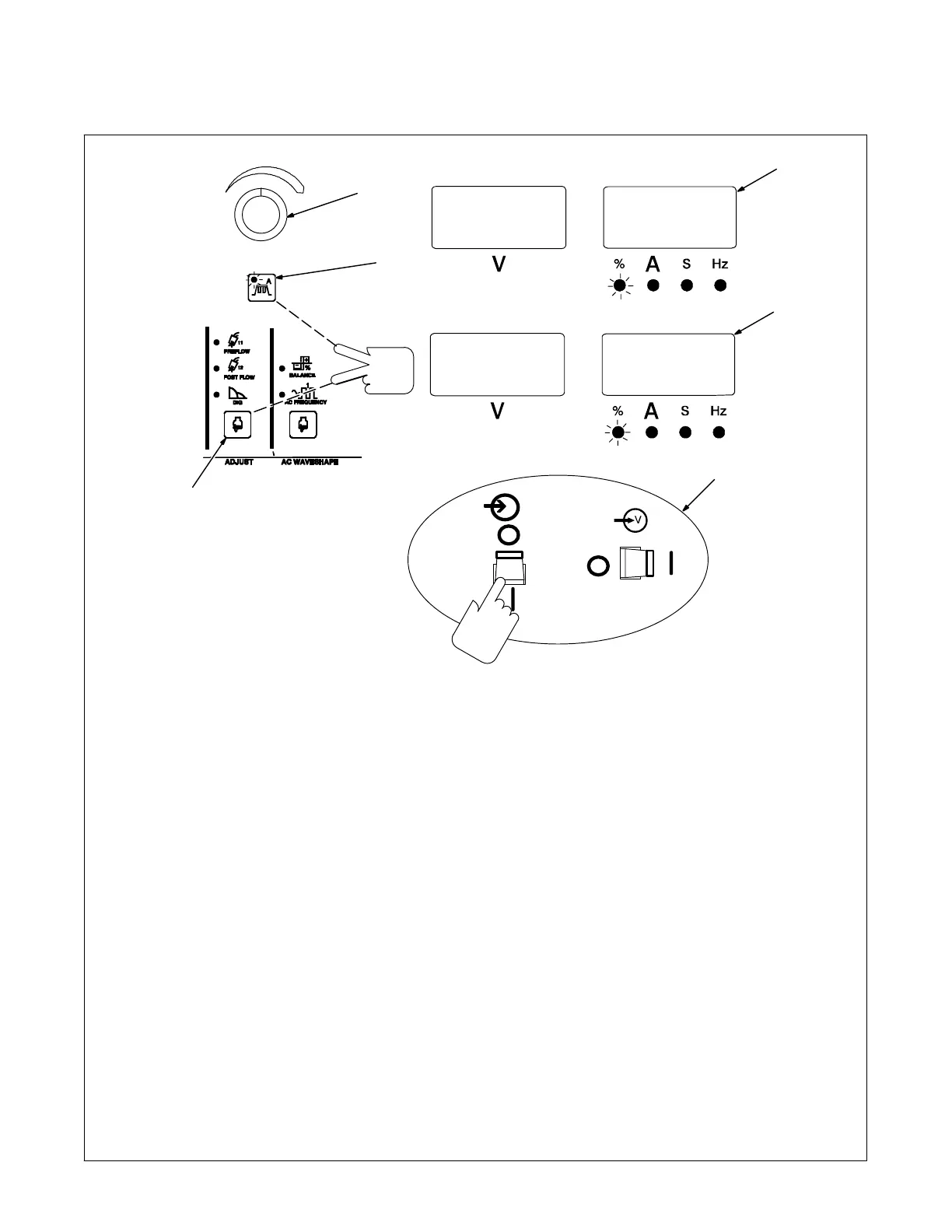 Page #55 background image