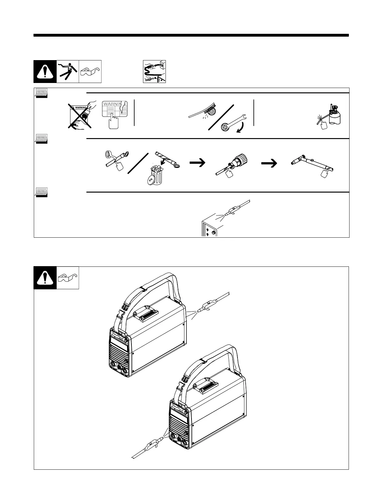 Page #60 background image