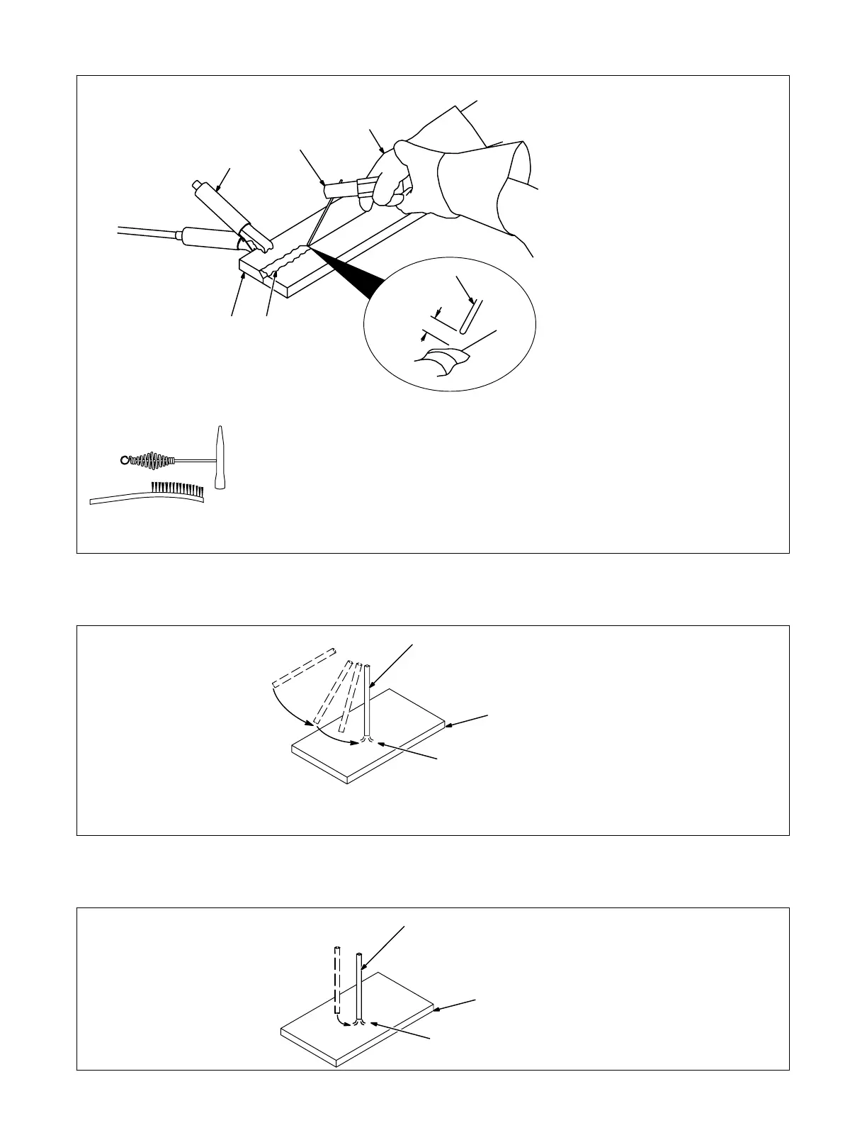Page #75 background image